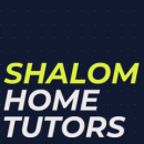 Photo of Shalom Home Tutors