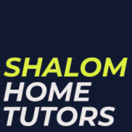 Shalom Home Tutors Class 9 Tuition institute in Mumbai