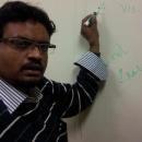 Abdur Rahman picture