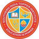 Southern topper institute photo