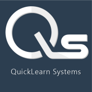 QuickLearn Systems ITIL Implementation institute in Hyderabad