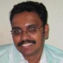 Photo of Sai Kiran