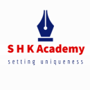 Photo of S H K Academy