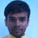 Photo of Ankit Kanojia