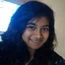 Photo of Sheetal G.