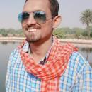 Photo of Sonu Dixit