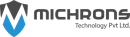 Michrons Technology Pvt. Ltd. photo