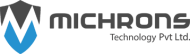 Michrons Technology Pvt. Ltd. Java institute in Jaipur