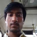 Photo of Ankit