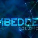 Photo of B M Embedded Solutions