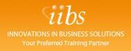 IIBS Big Data institute in Noida