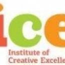 Photo of institute of creative excellence 