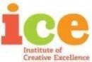 institute of creative excellence photo