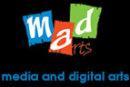 Mad Arts photo