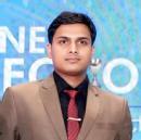 Photo of Satyendra Kumar Sah