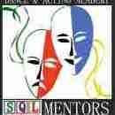 Photo of SQL Mentors Acting Academy