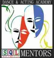 SQL Mentors Acting Academy Acting institute in Mohali