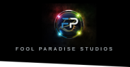 Fools Paradise Studios Acting institute in Chandigarh