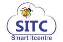 Smart IT Centre photo