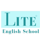 LITE English School photo