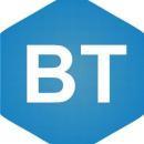 Brilliance Tutorials photo