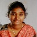 Photo of Swetha