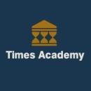 Times Academy photo