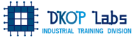 DKOP Labs Pvt Ltd Embedded Systems institute in Noida