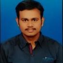 Aravind H photo