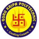 Photo of Guru kripa polytechnic