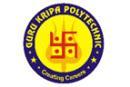 Guru kripa polytechnic photo