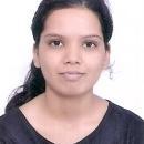 Photo of Prerna Y.