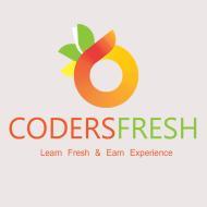 Codersfresh .Net institute in Coimbatore