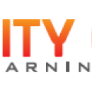 Photo of Sai Acuity Institute of Learning Pvt Ltd