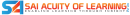 Sai Acuity Institute of Learning Pvt Ltd photo