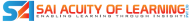 Sai Acuity Institute of Learning Pvt Ltd Cyber Security institute in Secunderabad