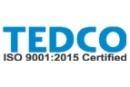 Tedco Education Pvt Ltd photo