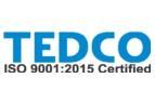 Tedco Education Pvt Ltd Cooking institute in Delhi