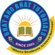 Bhat and Bhat Tutorials Engineering Entrance institute in Bangalore