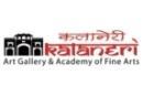 Kalaneri Academy Of Fine Arts photo