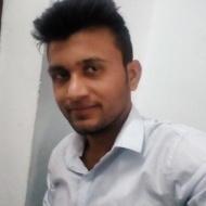 Rahul Sood Class 6 Tuition trainer in Kota