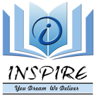 Ace inspire Class 9 Tuition institute in Kolkata