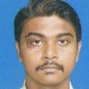 Photo of Harshal Yogendra Hajari