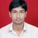 Anand Singh photo