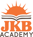 Jkb Academy photo