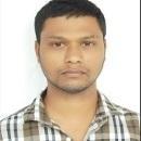 Photo of Raghuveer K