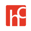 HighFlier Classes photo