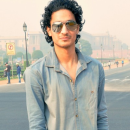 Photo of Mohit Panwar