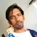 Zeeshan ali photo