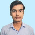 Sawan Kumar Class 9 Tuition trainer in Kolkata